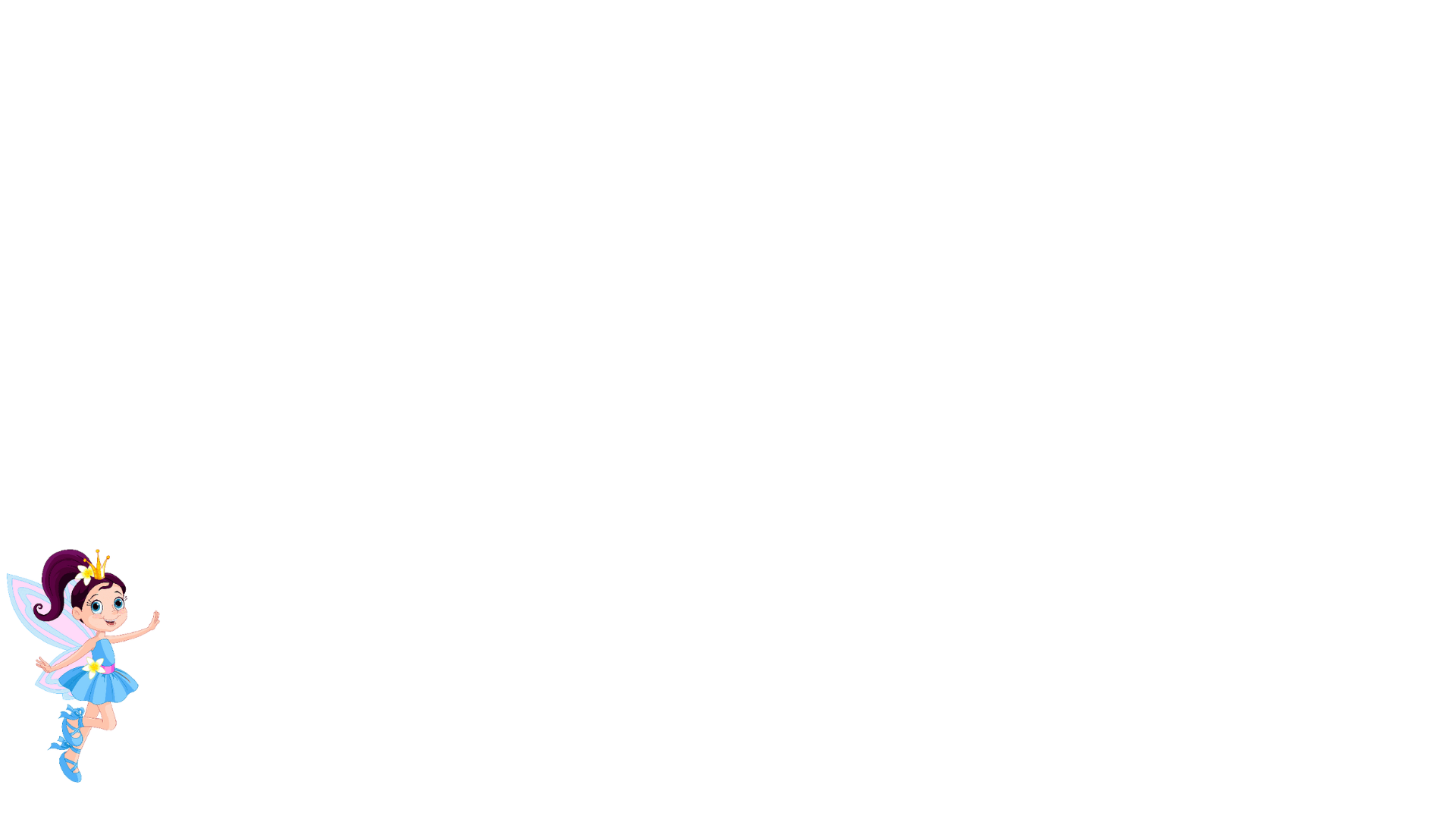 periCewe